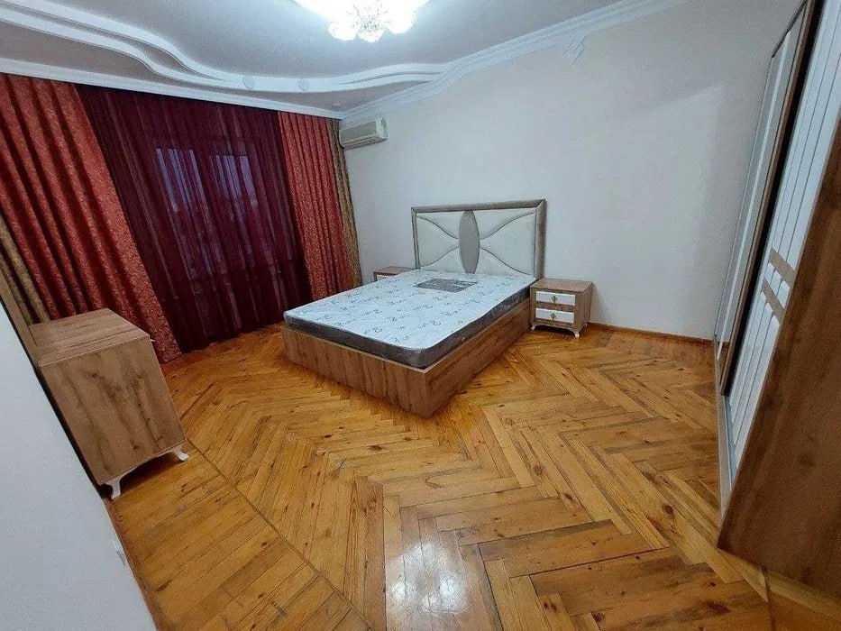 4-комн. квартира, 152 м² — фото 5