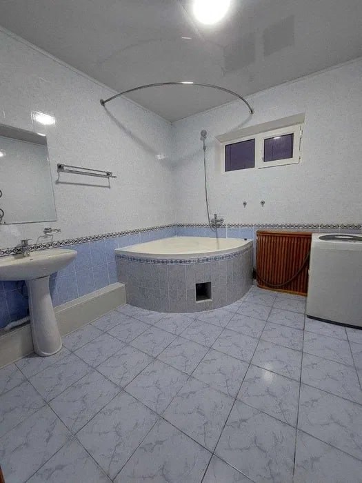 4-комн. квартира, 152 м² — фото 6