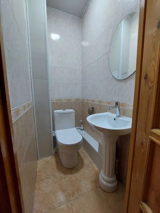4-комн. квартира, 152 м² — фото 7