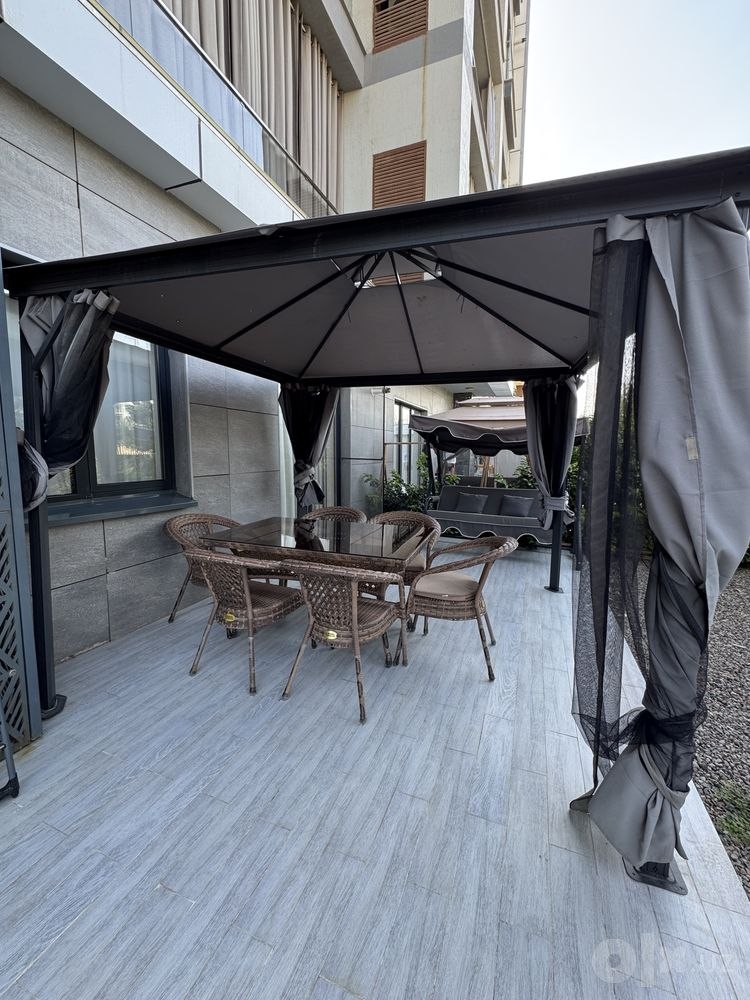 3-комн. квартира, 53 м² — фото 1