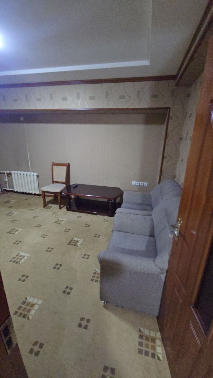 2-комн. квартира в аренду, 50 м² — фото 3