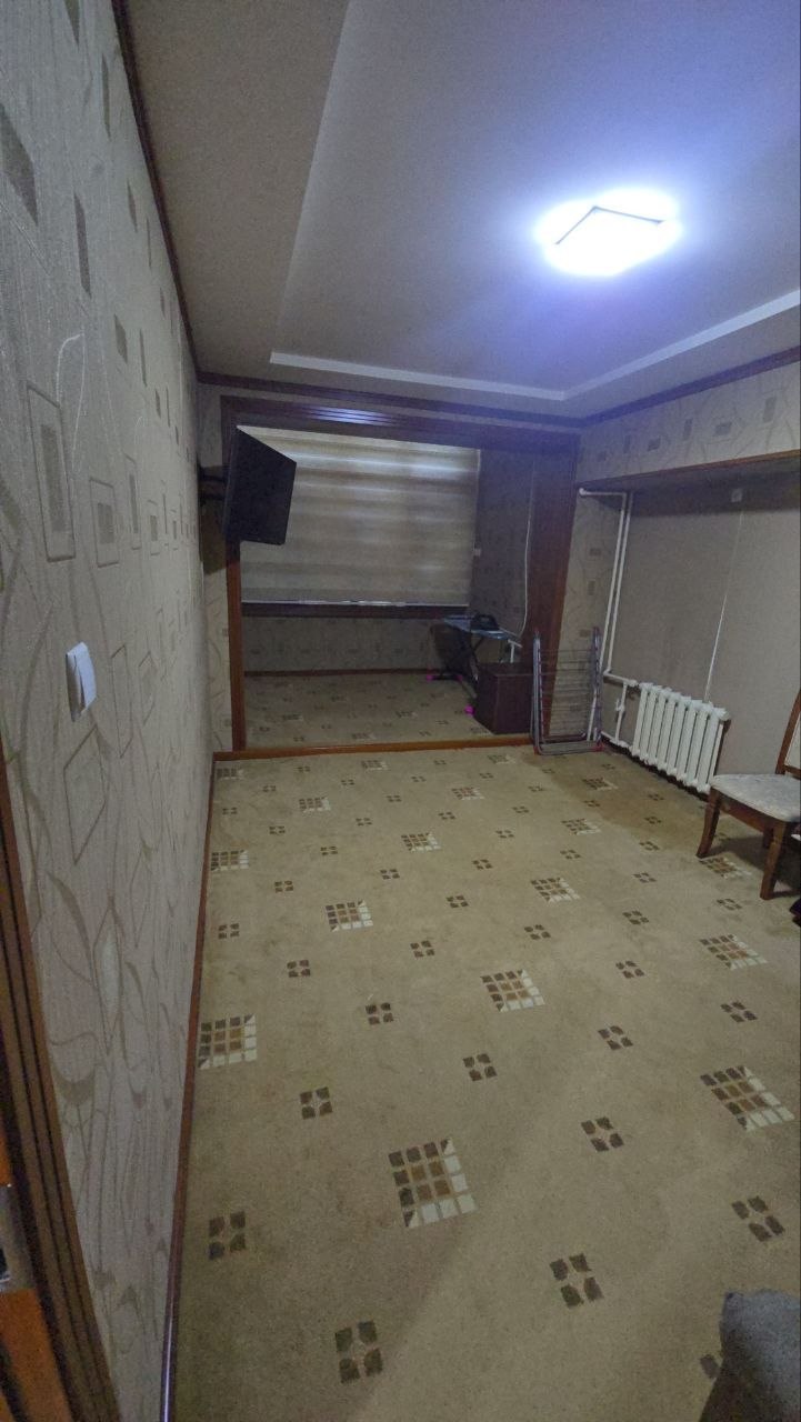 2-комн. квартира в аренду, 50 м² — фото 4