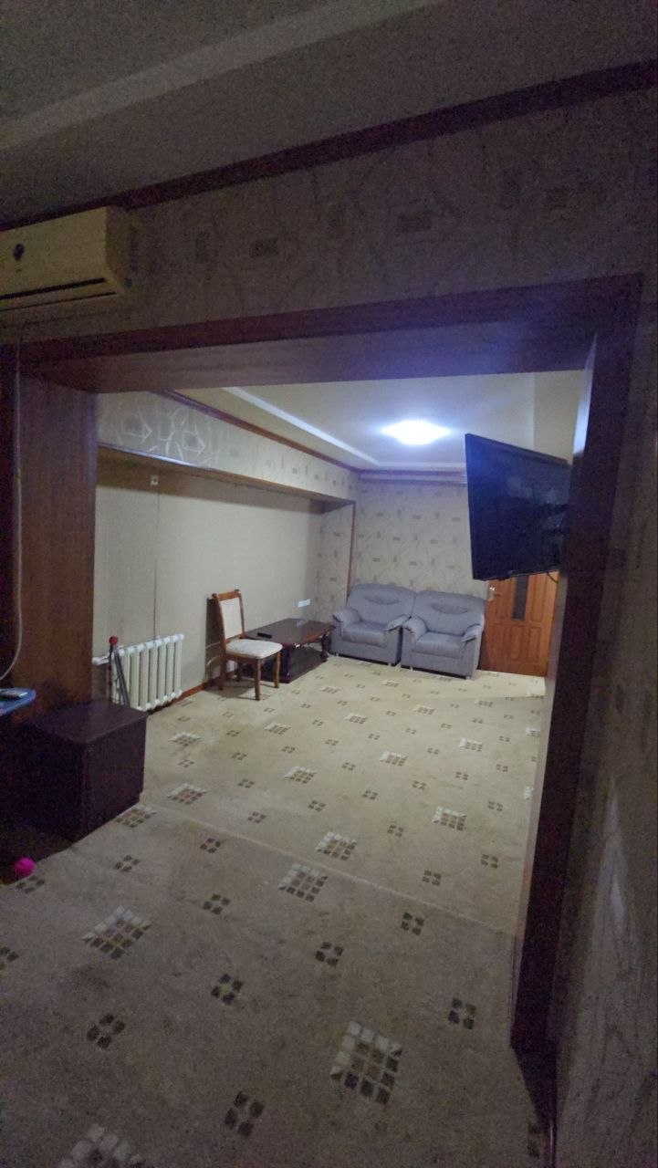 2-комн. квартира в аренду, 50 м² — фото 5