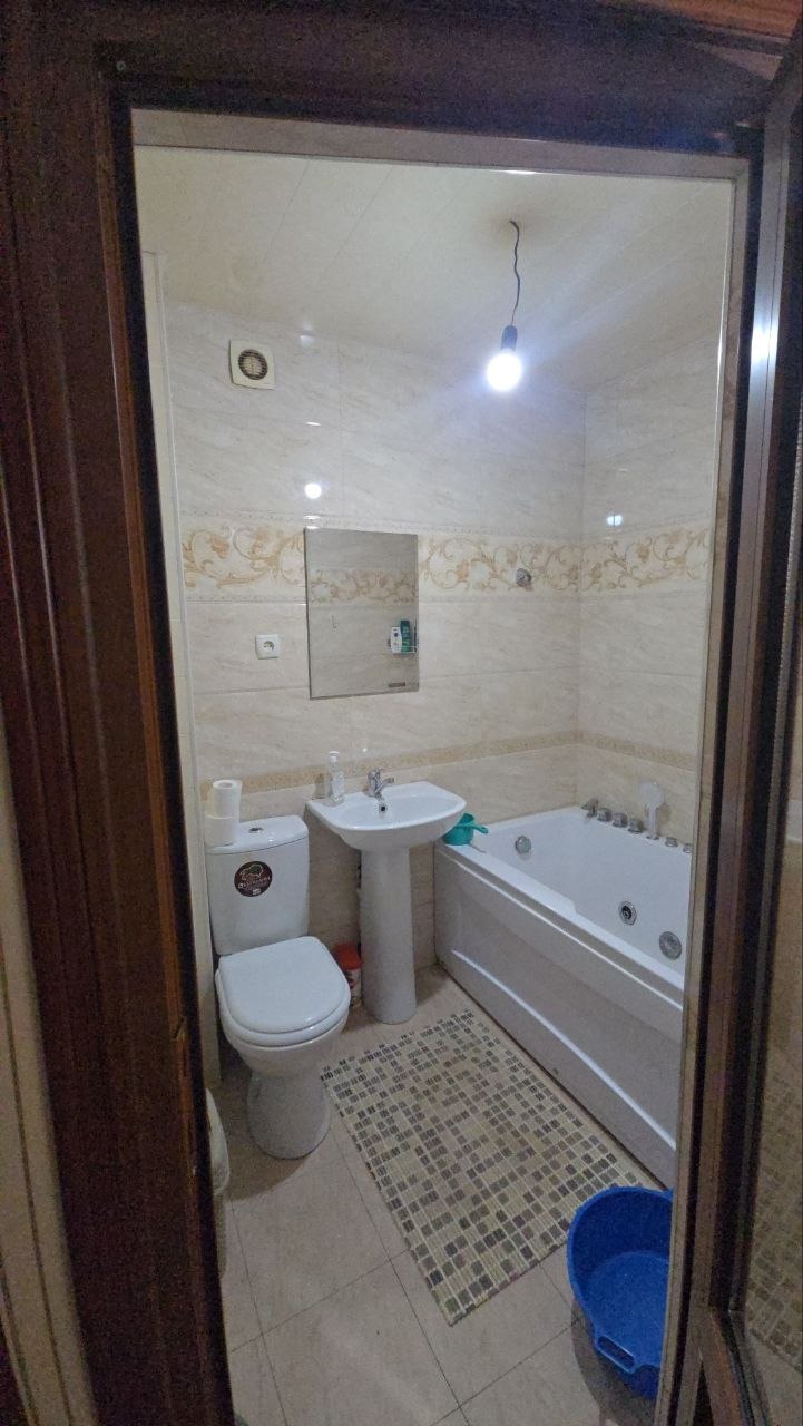 2-комн. квартира в аренду, 50 м² — фото 7