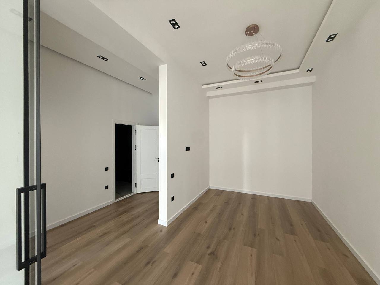 2-комн. квартира, 55 м² — фото 5
