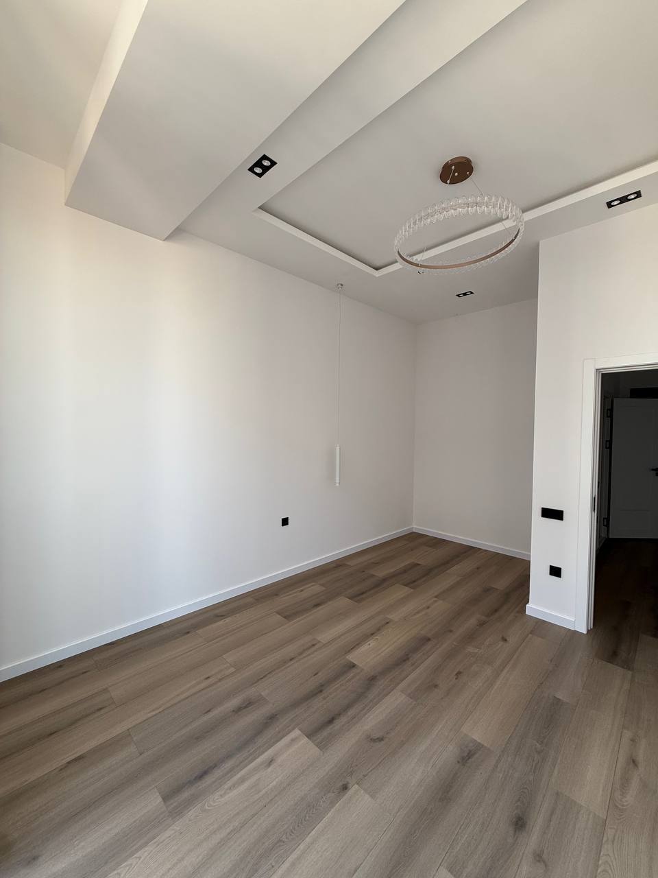 2-комн. квартира, 55 м² — фото 6
