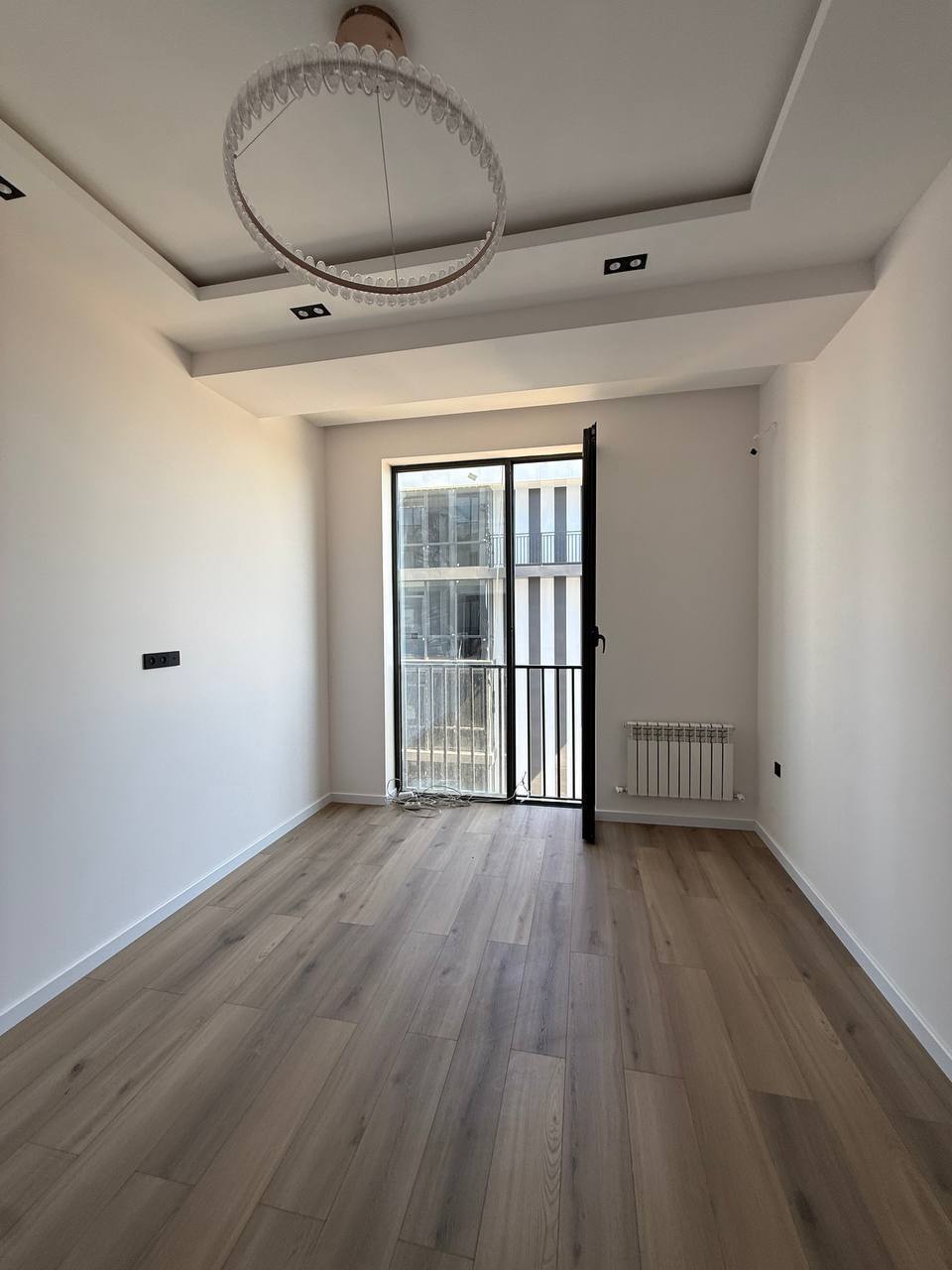 2-комн. квартира, 55 м² — фото 7