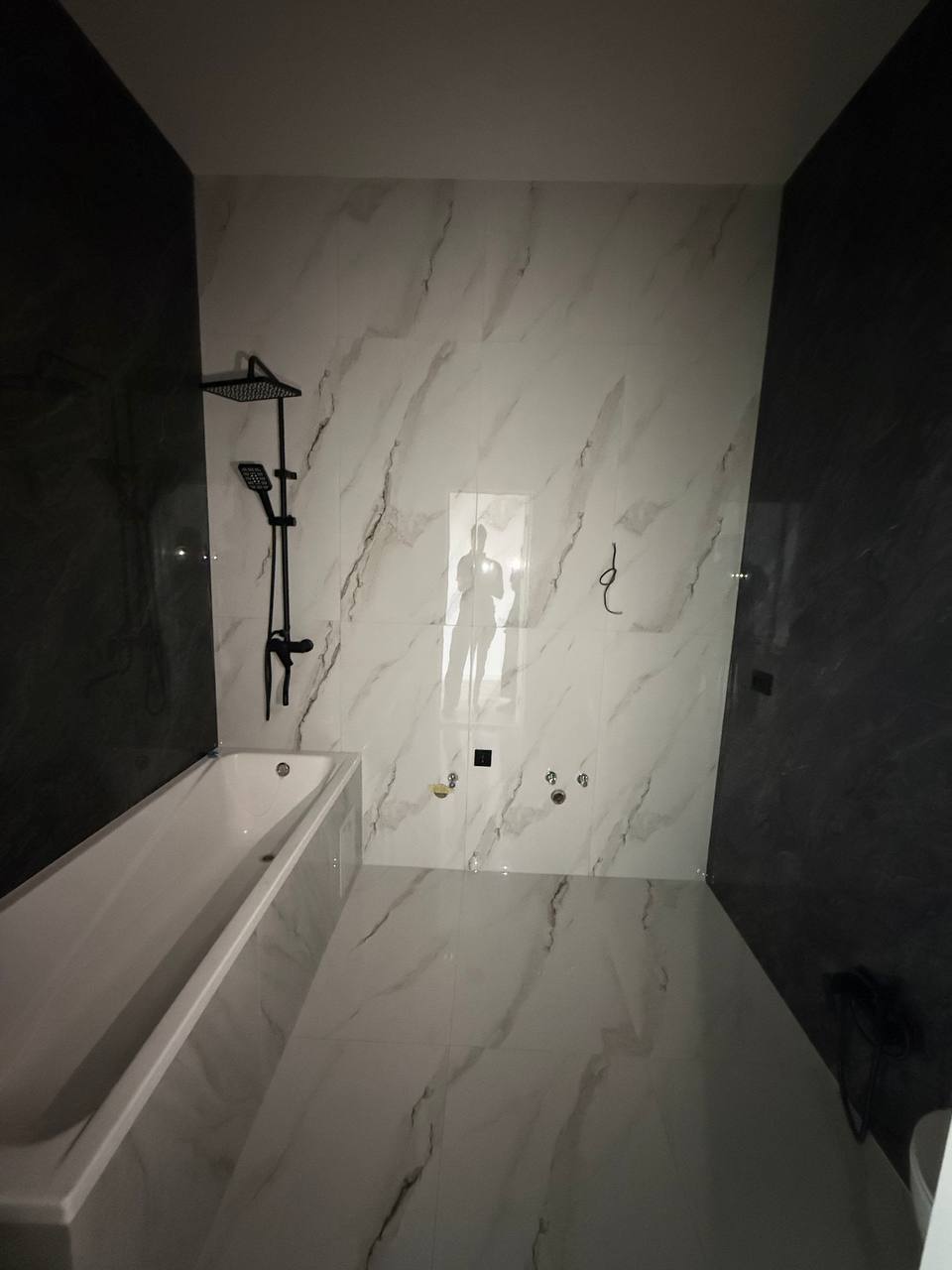 2-комн. квартира, 55 м² — фото 8