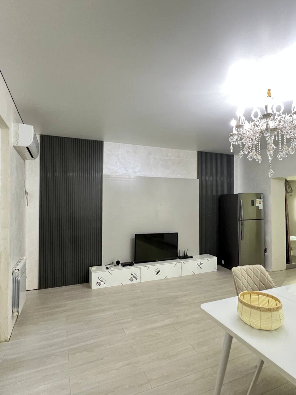 2-комн. квартира в аренду, 56 м² — фото 5