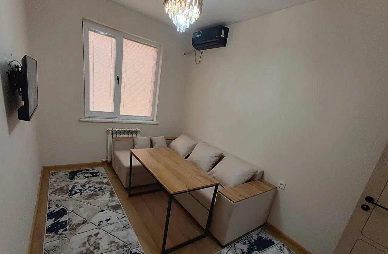 1-комн. квартира в аренду — фото 6