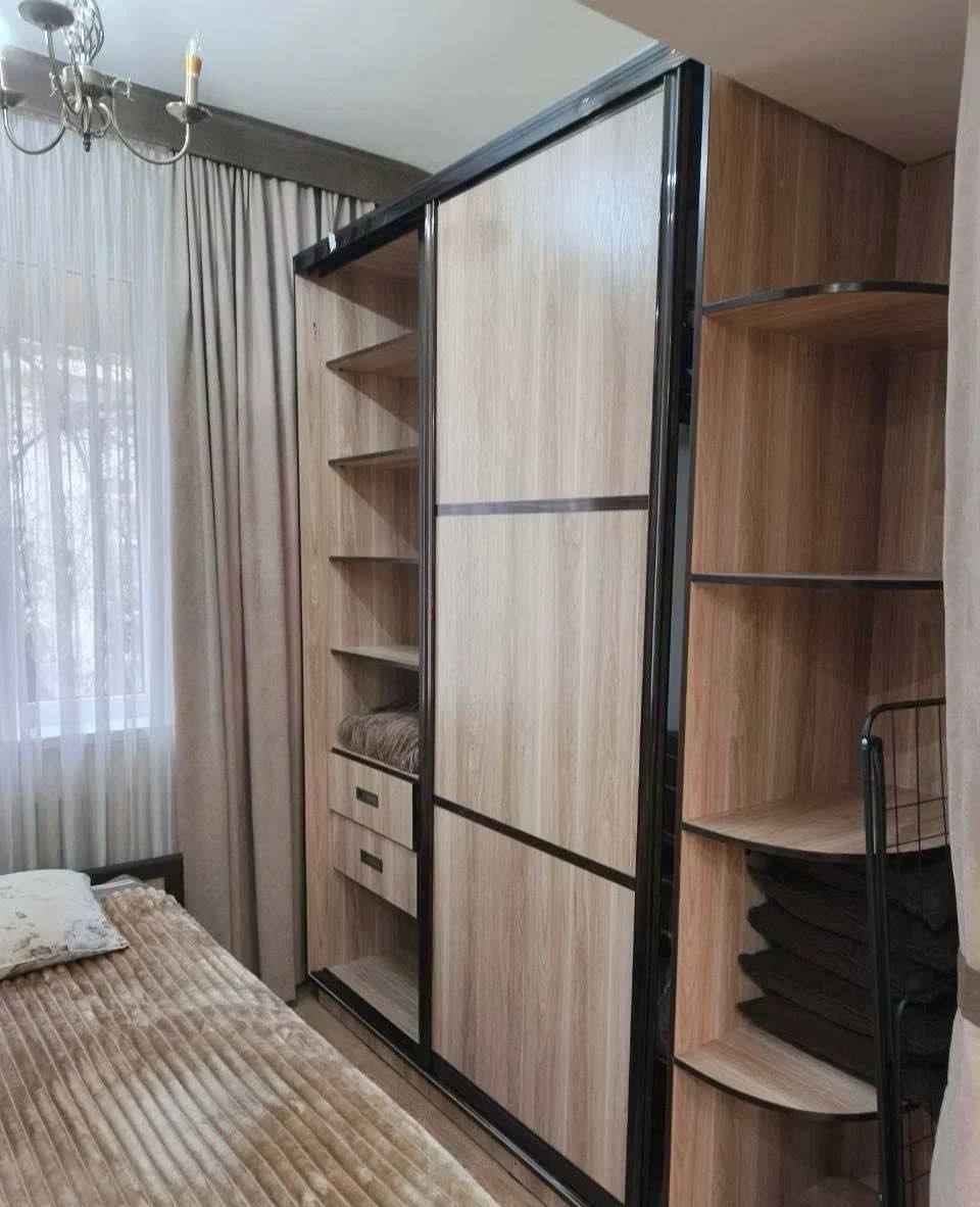 1-комн. квартира в аренду — фото 3