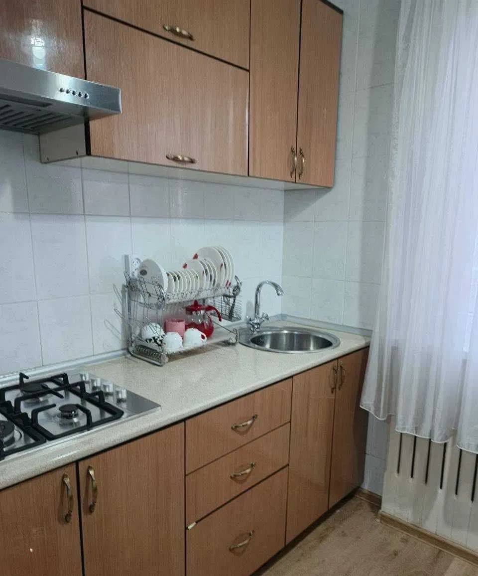 1-комн. квартира в аренду — фото 6