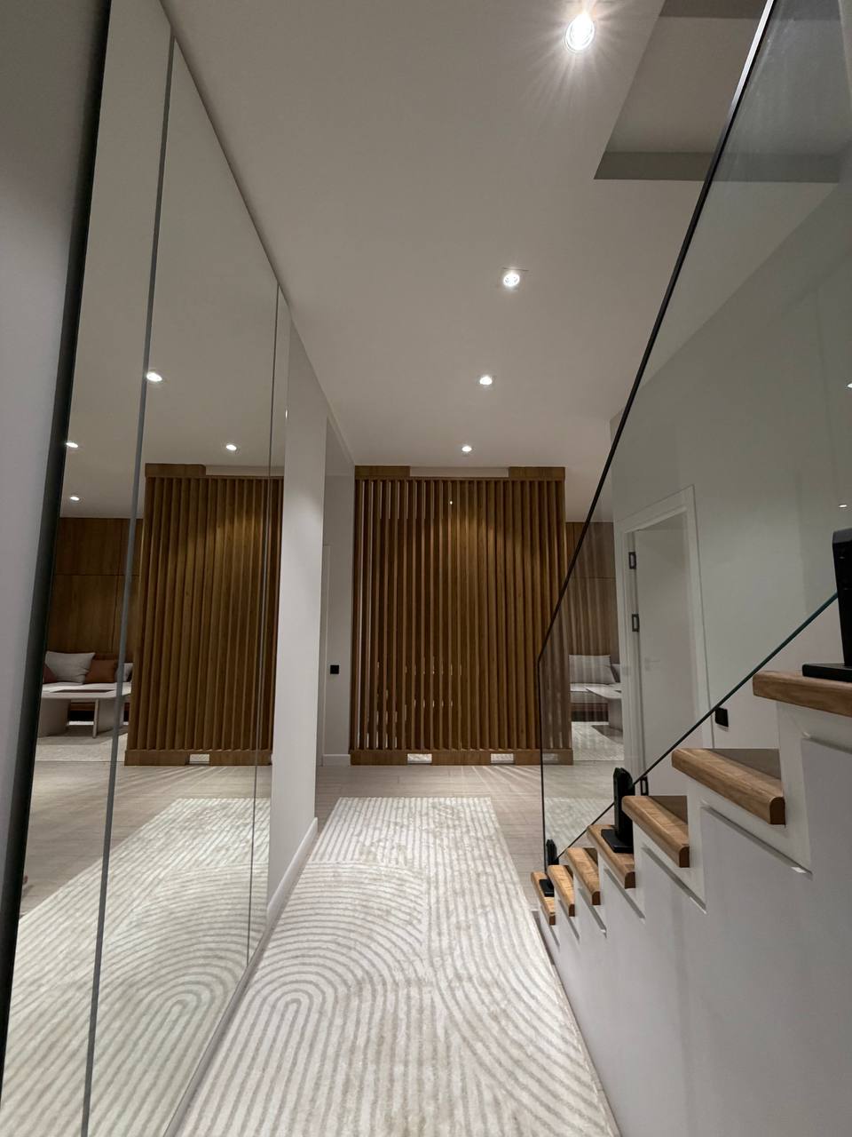 4-комн. квартира, 104 м²