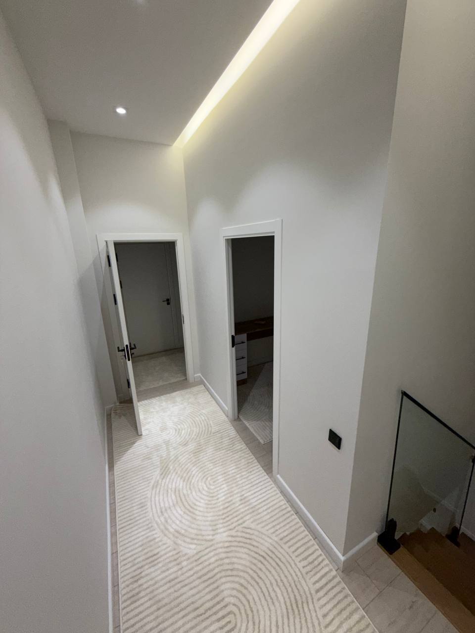 4-комн. квартира, 104 м² — фото 7