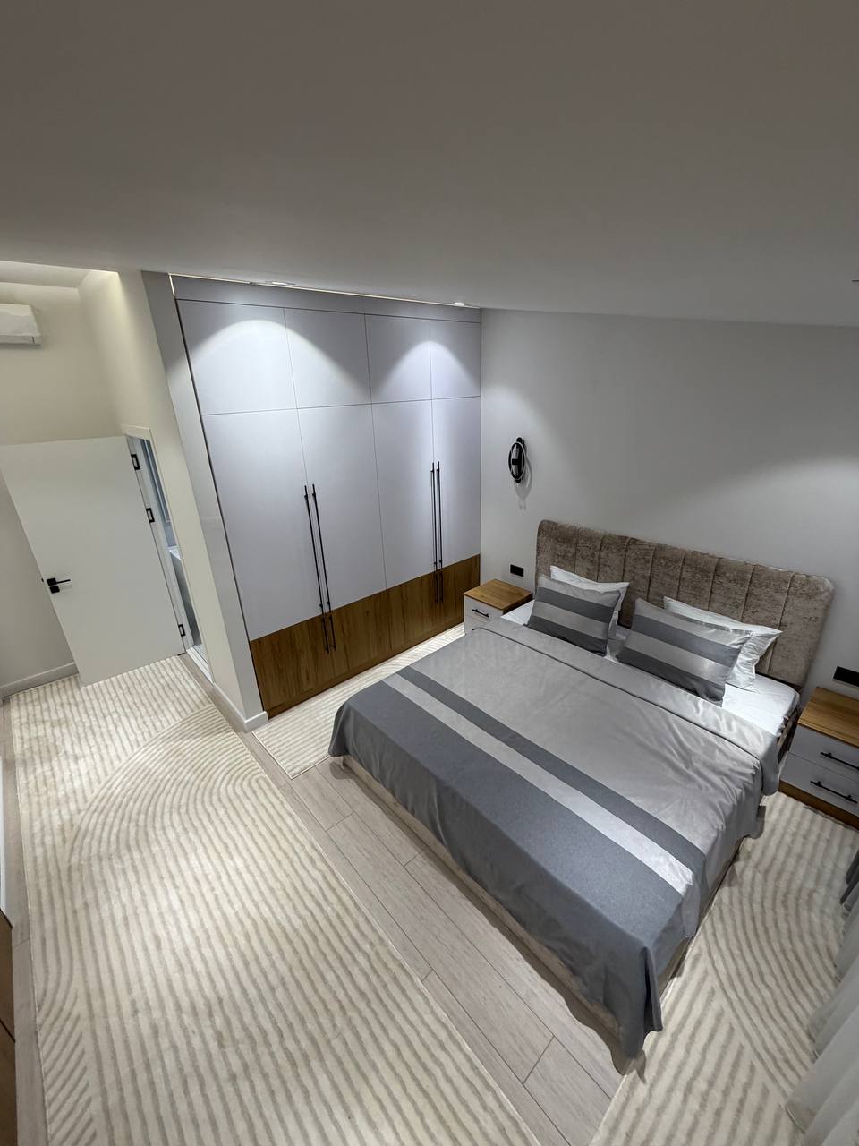 4-комн. квартира, 104 м² — фото 9