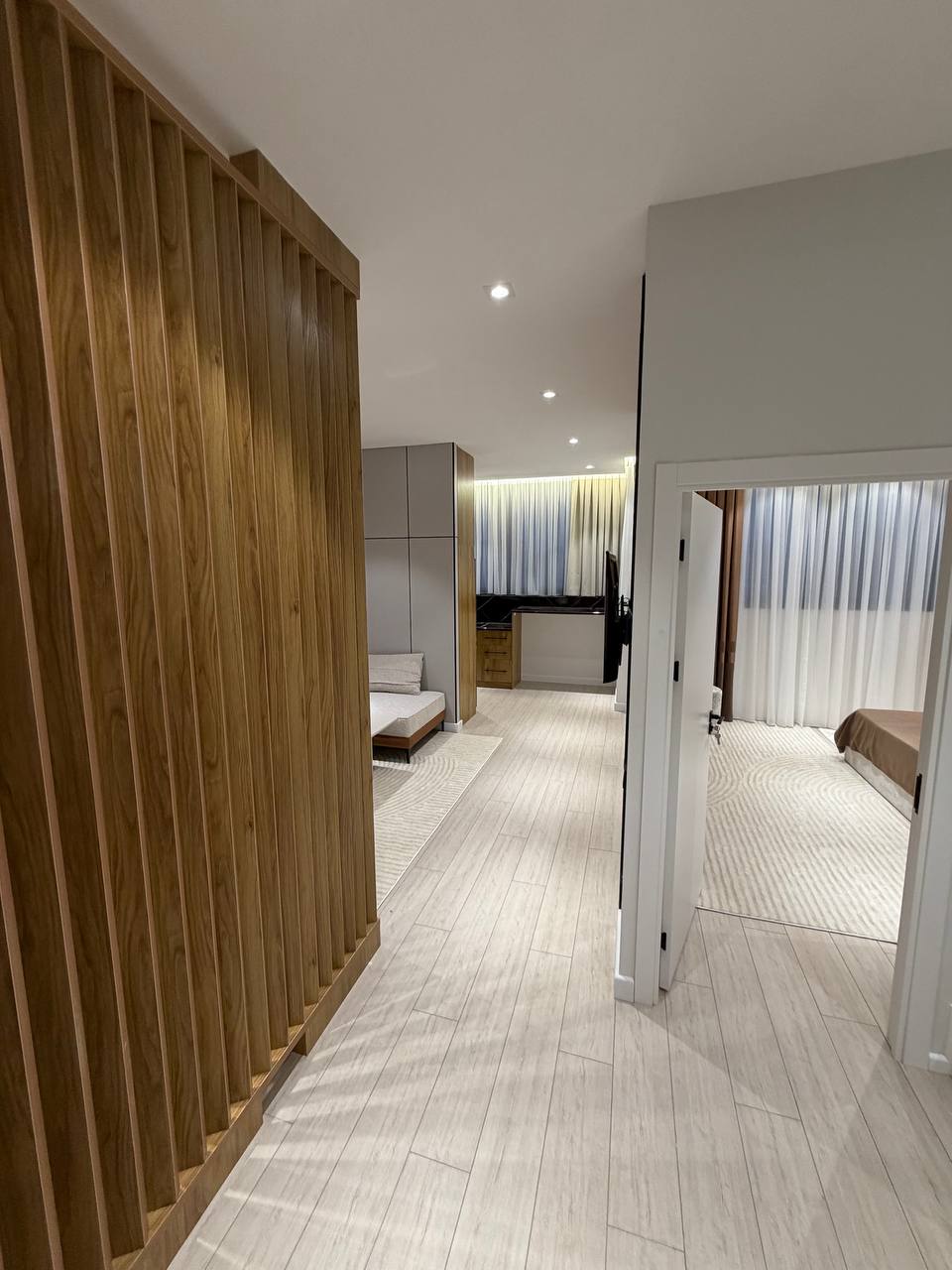 4-комн. квартира, 104 м² — фото 10