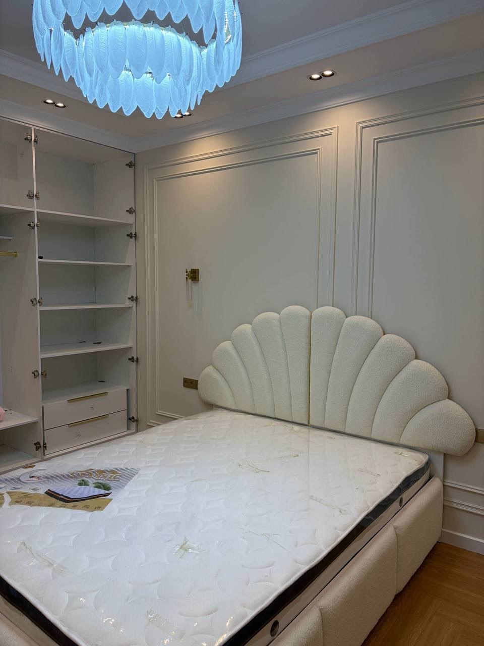 3-комн. квартира, 100 м² — фото 3