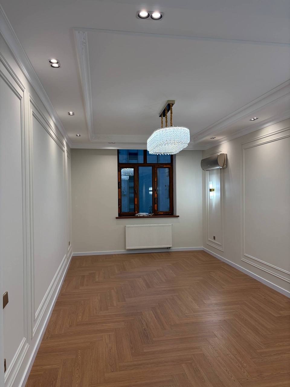 3-комн. квартира, 100 м² — фото 10