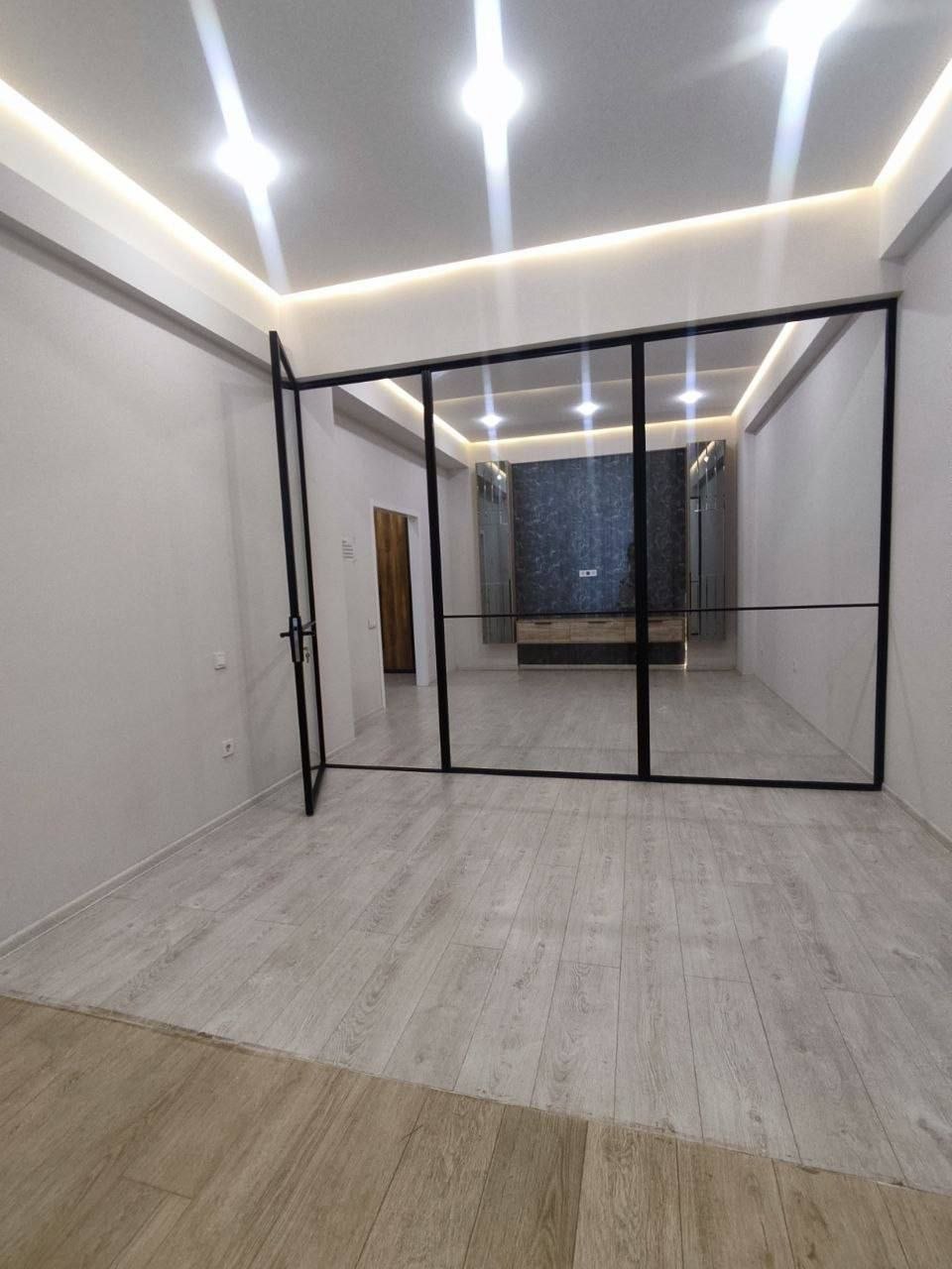 2-комн. квартира, 64 м² — фото 4