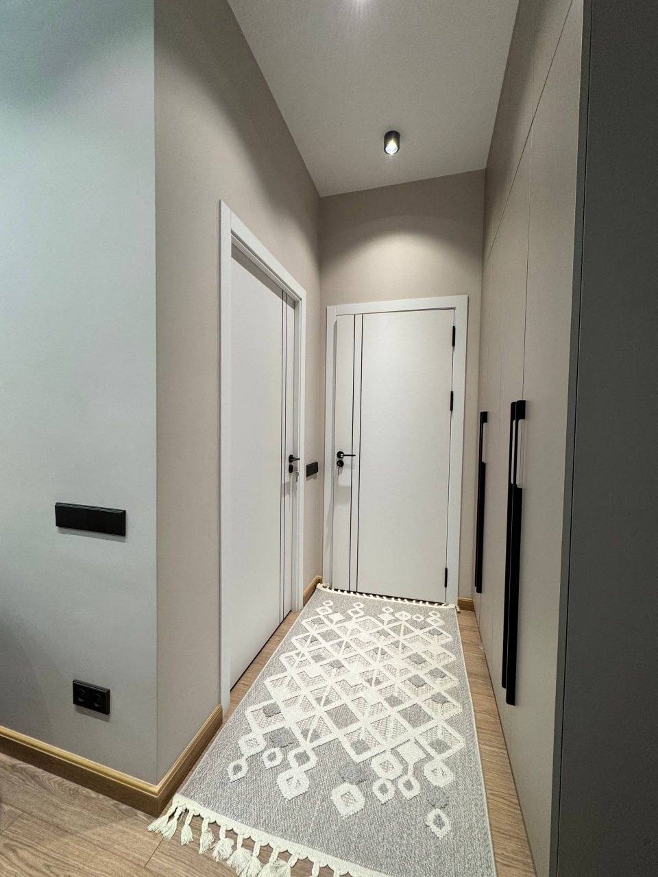 2-комн. квартира, 45 м² — фото 4