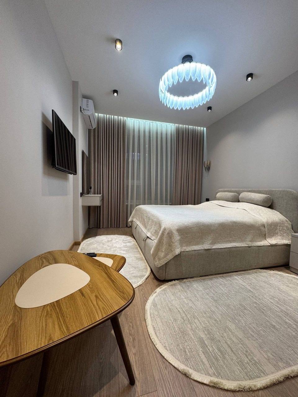 2-комн. квартира, 45 м² — фото 6