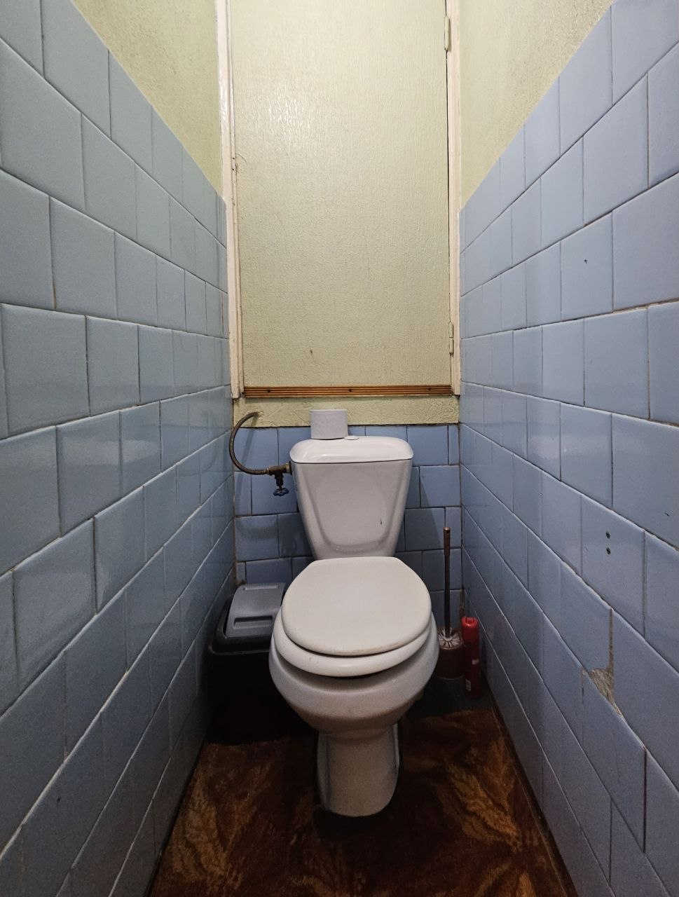 2-комн. квартира, 51 м² — фото 3