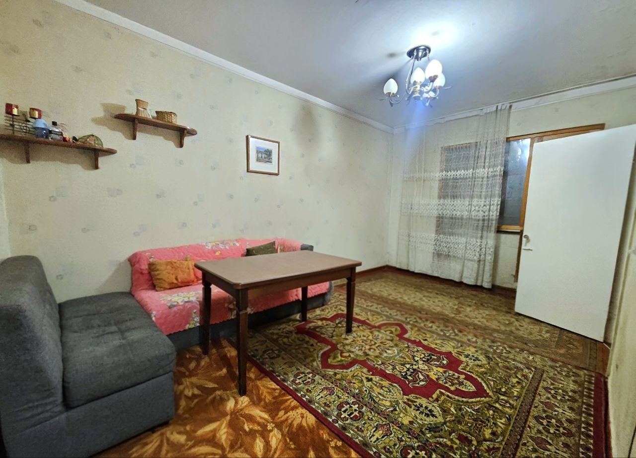 2-комн. квартира, 51 м² — фото 9