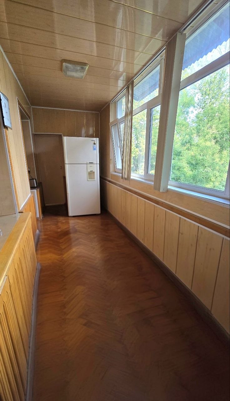 3-комн. квартира, 75 м² — фото 5