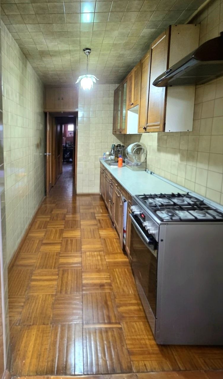 3-комн. квартира, 75 м² — фото 6