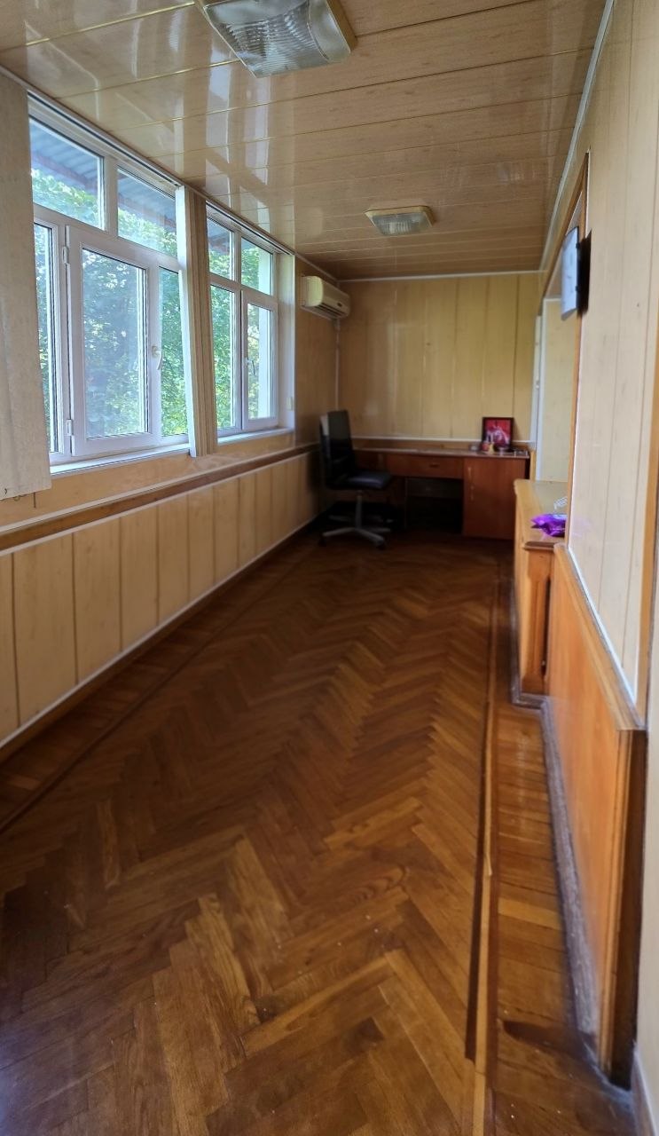 3-комн. квартира, 75 м² — фото 8