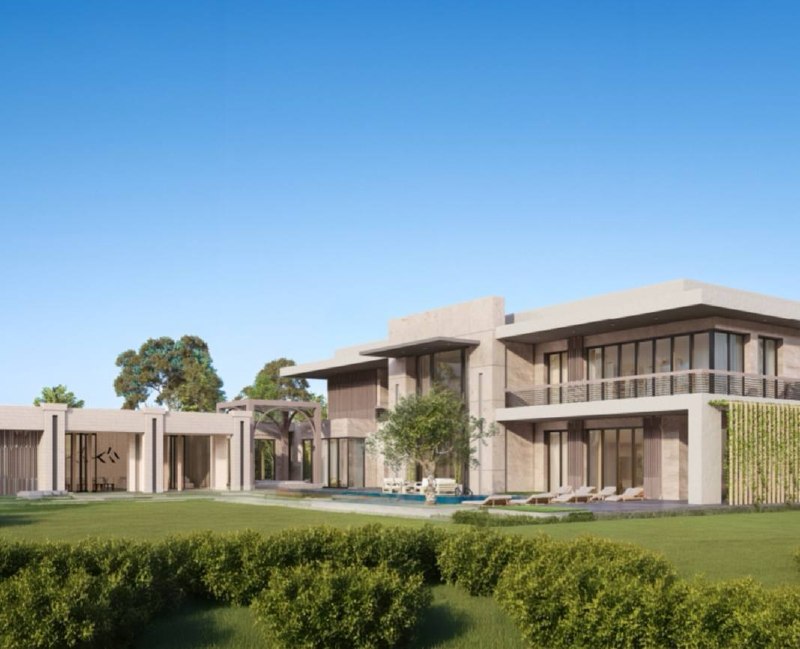 Дом, участок 36 сот. — фото 2