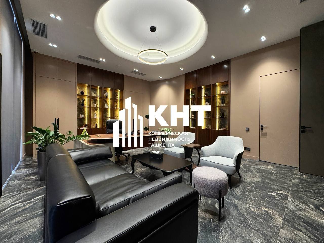 Коммерческое помещение 1 044 м² — фото 3