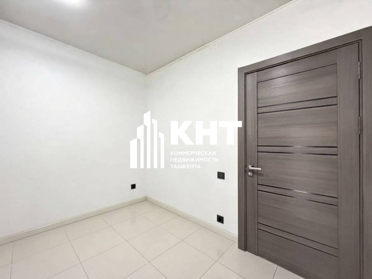 Коммерция в аренду 45 м² — фото 5