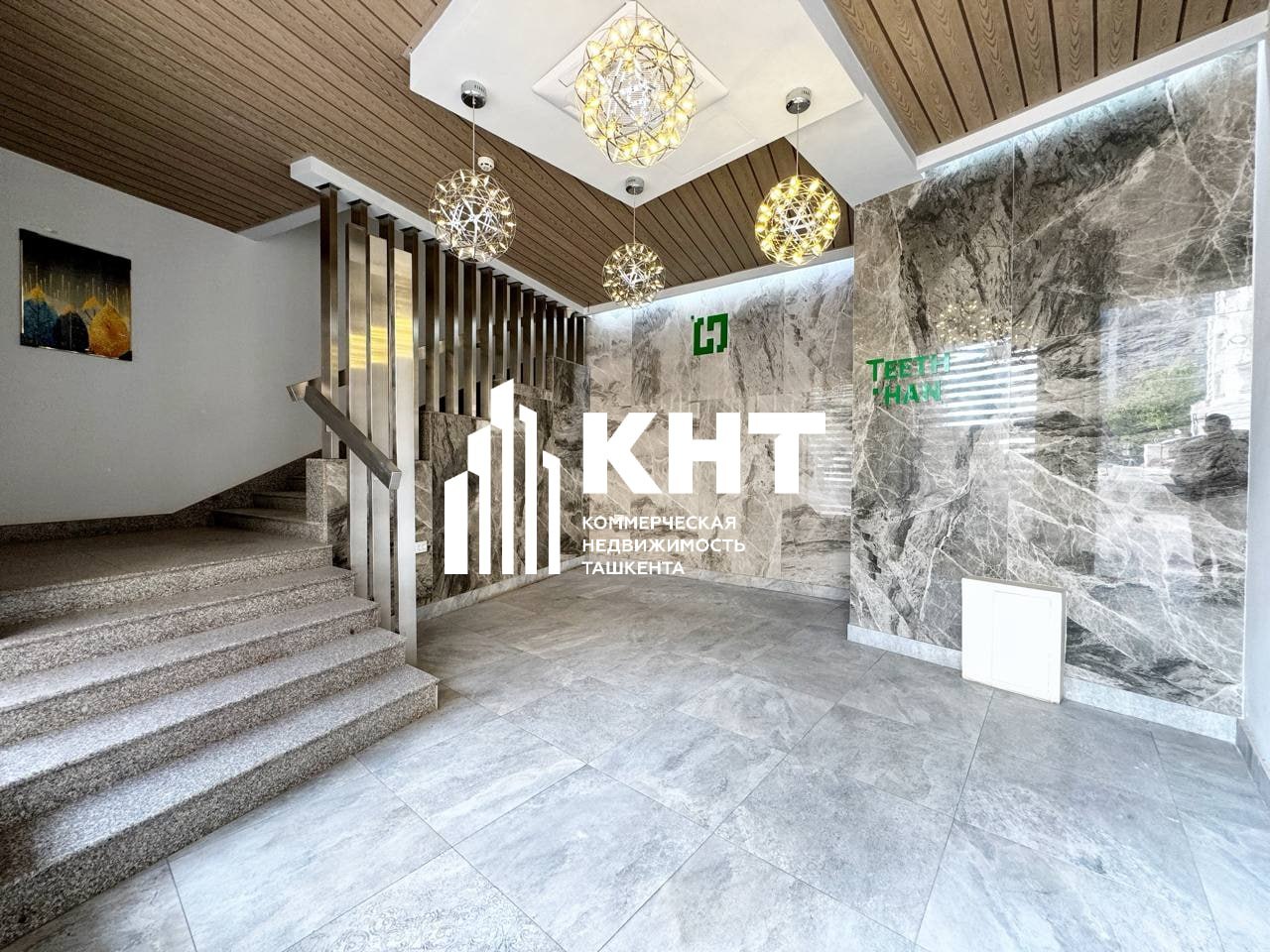 Коммерция в аренду 330 м² — фото 2