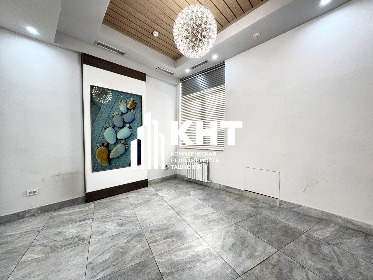 Коммерция в аренду 330 м² — фото 3