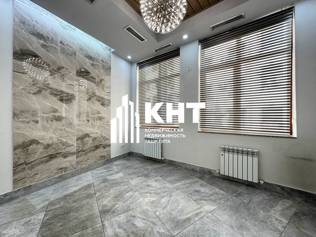 Коммерция в аренду 330 м² — фото 5