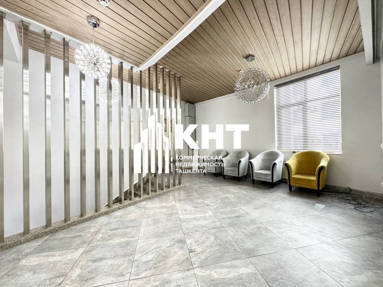 Коммерция в аренду 330 м² — фото 6