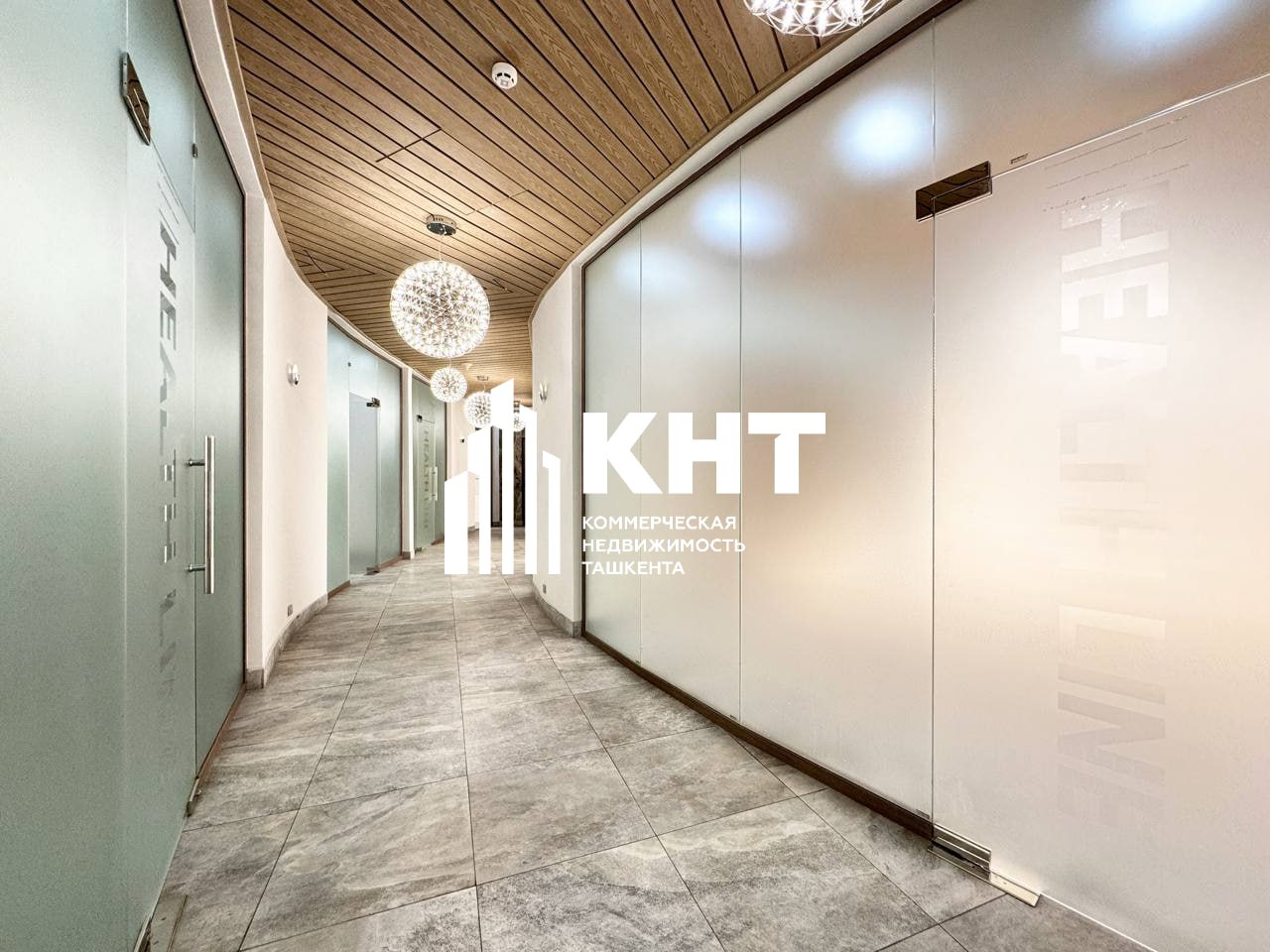 Коммерция в аренду 330 м² — фото 7