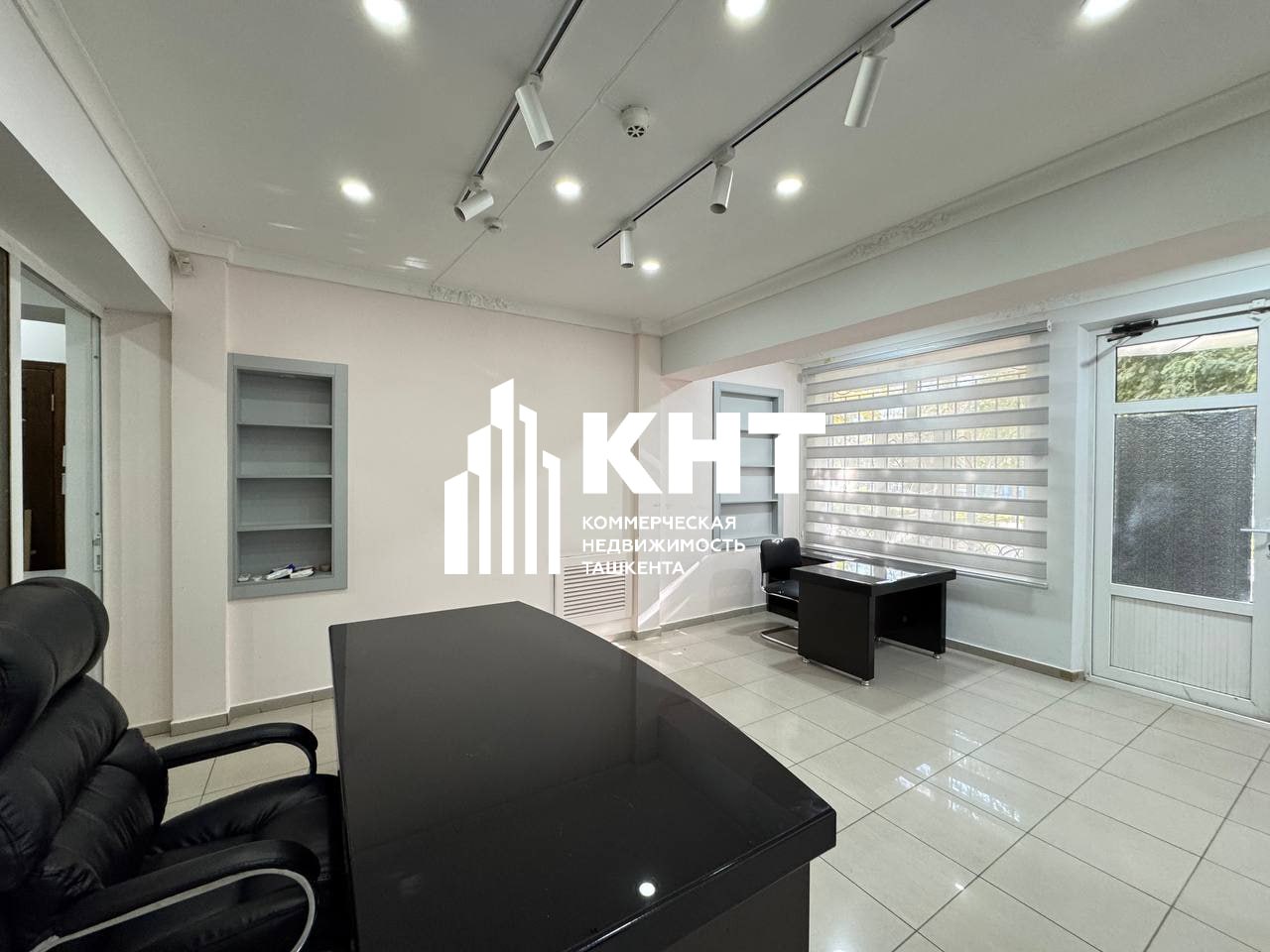 Коммерция в аренду 63 м² — фото 3
