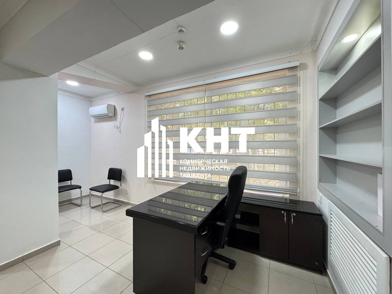 Коммерция в аренду 63 м² — фото 4