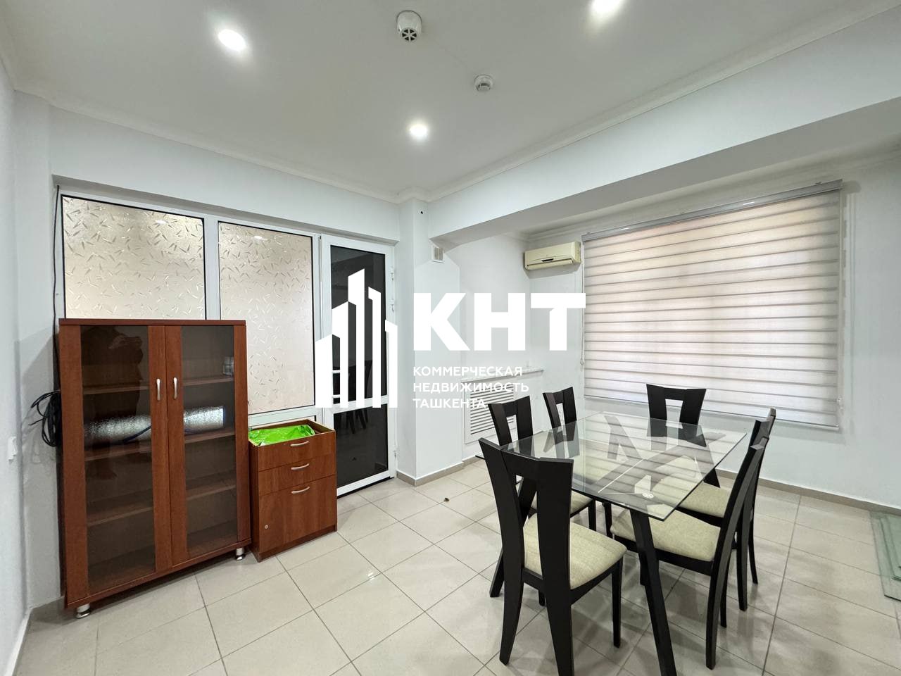 Коммерция в аренду 63 м² — фото 6
