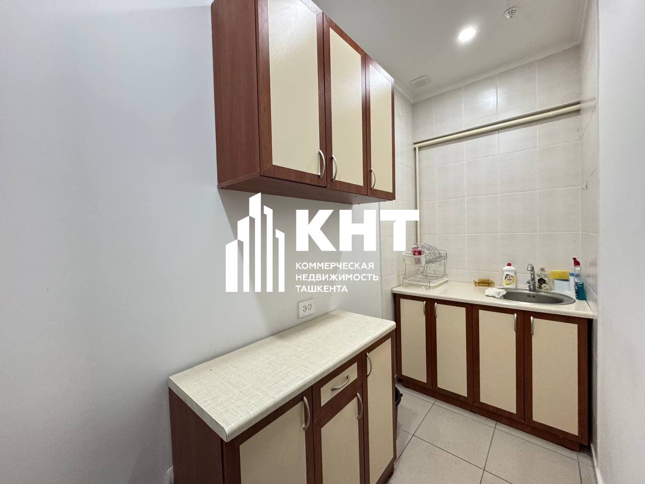 Коммерция в аренду 63 м² — фото 7