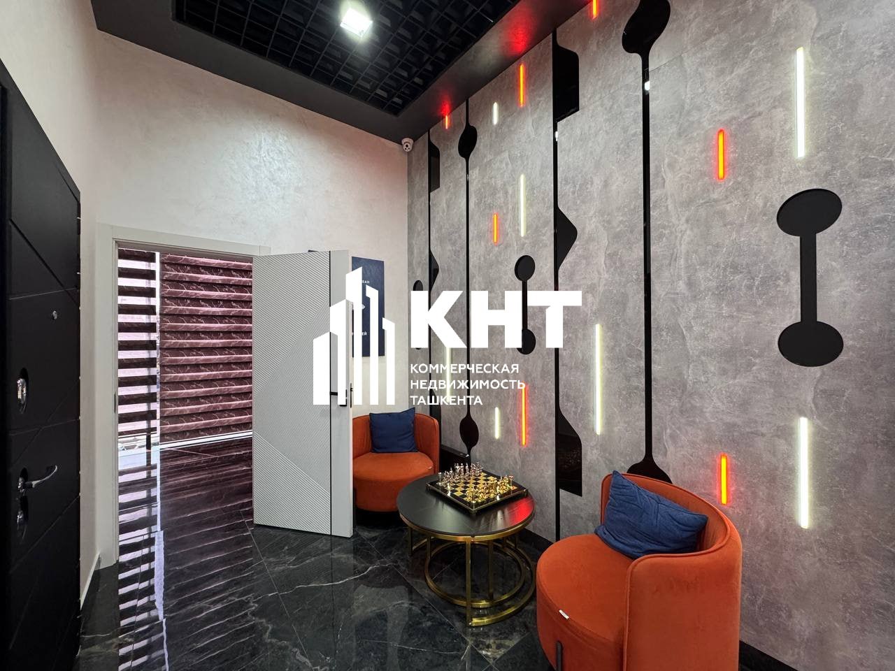 Коммерция в аренду 130 м² — фото 4