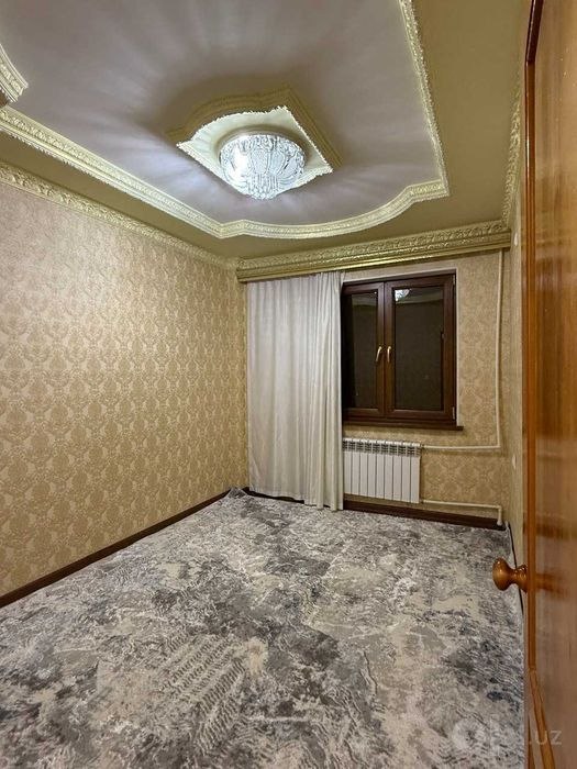 2-комн. квартира в аренду, 58 м² — фото 3