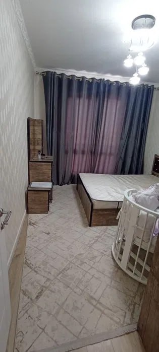 2-комн. квартира в аренду, 70 м² — фото 1