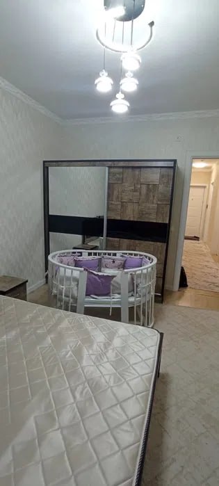 2-комн. квартира в аренду, 70 м² — фото 2