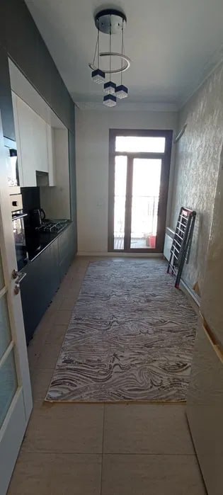 2-комн. квартира в аренду, 70 м² — фото 5