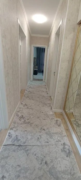 2-комн. квартира в аренду, 70 м² — фото 6
