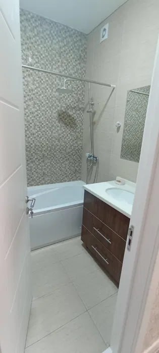 2-комн. квартира в аренду, 70 м² — фото 7