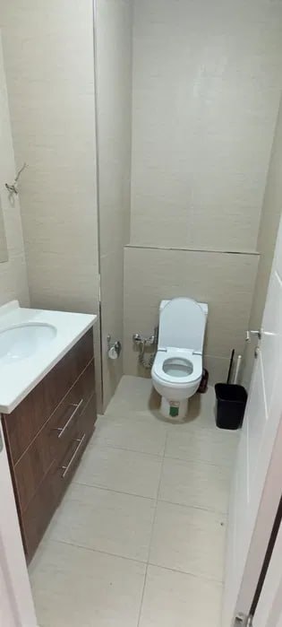 2-комн. квартира в аренду, 70 м² — фото 8